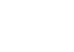 LIFE INSURANCE